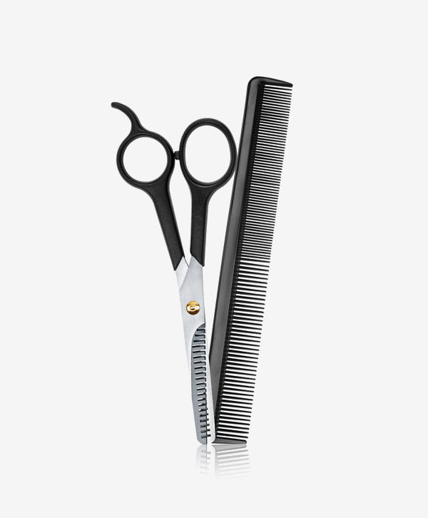 Product title here