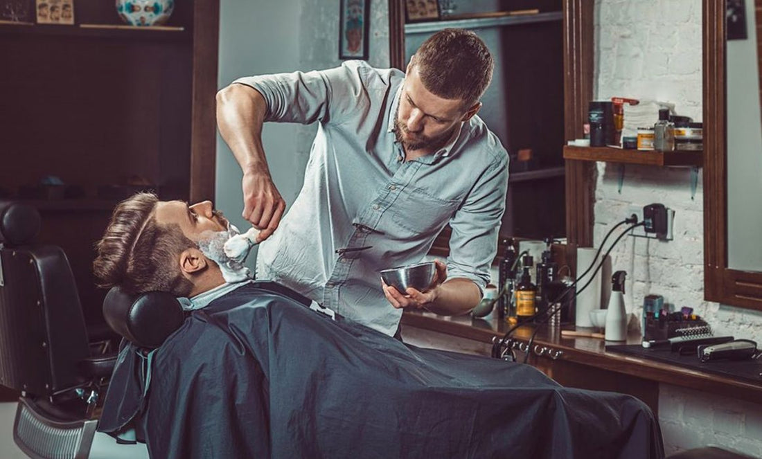 Dolore magna aliqua quis