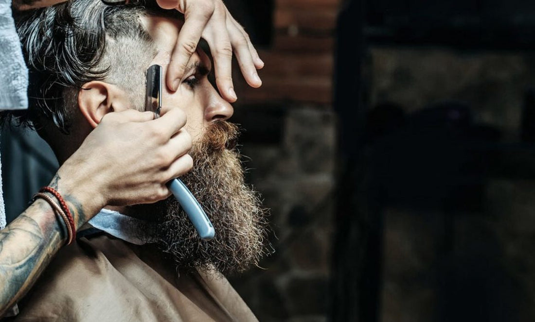 Exercitation ullamco laboris