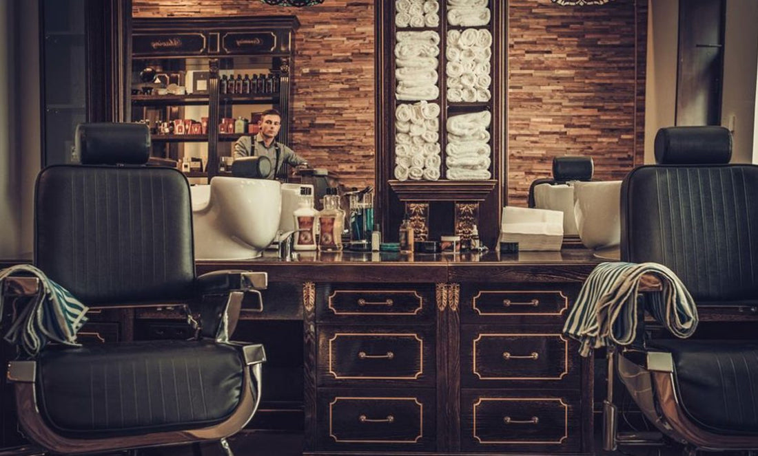 Duis aute irure dolor in