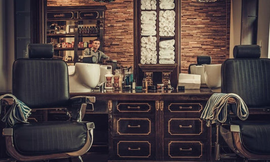 Duis aute irure dolor in