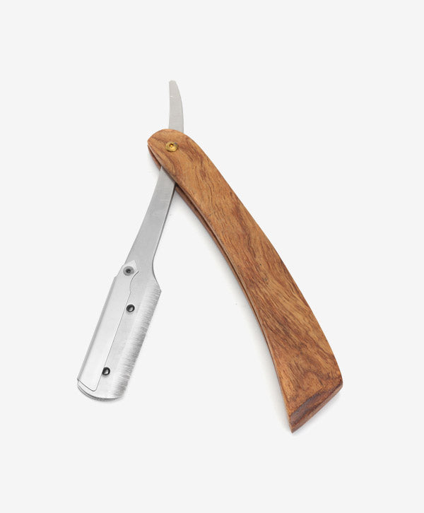 Demo product title 1